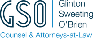 GSO logo esig