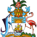 Coat_of_arms_of_the_Bahamas